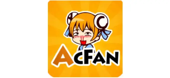2026新版,AcFun流鼻血版,番剧,获取指南相关资源图片