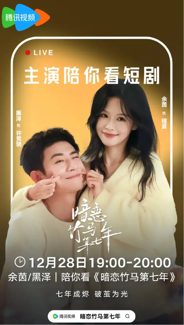 相关资源图片